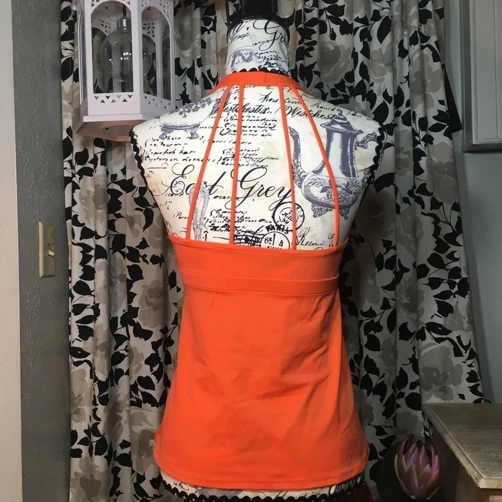Venus swimsuit top
